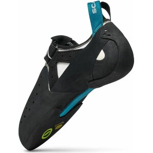 Scarpa Drago LV