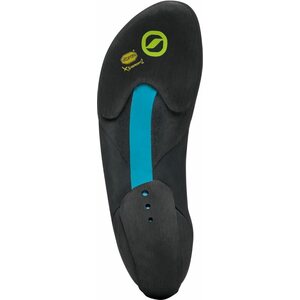 Scarpa Drago LV