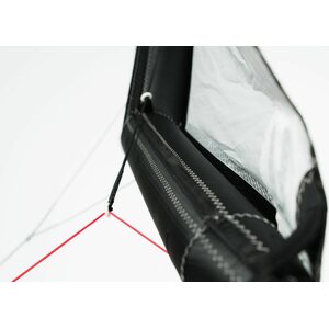 Ozone Catalyst V4 Kite Only 6m²
