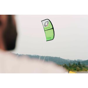 Ozone Catalyst V4 Kite Only 14m²