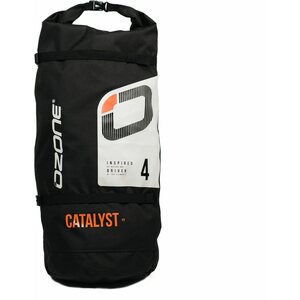 Ozone Catalyst V4 Complete 14m²
