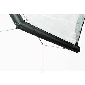 Ozone Catalyst V4 Complete 14m²