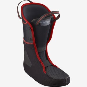 Salomon S/Lab MTN Summit