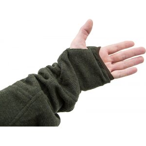 Carinthia G-Loft Hunting Shirt Mens