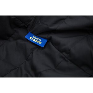 Carinthia G-Loft Hunting Shirt Mens