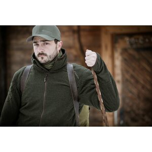 Carinthia G-Loft Hunting Shirt Mens