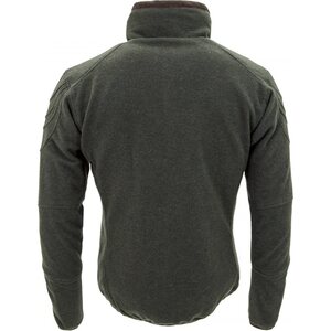 Carinthia G-Loft Hunting Shirt Mens