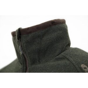 Carinthia G-Loft Hunting Shirt Mens