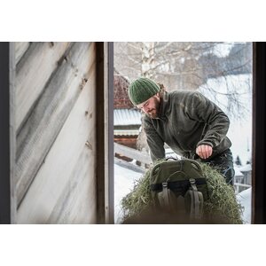 Carinthia G-Loft Hunting Shirt Mens