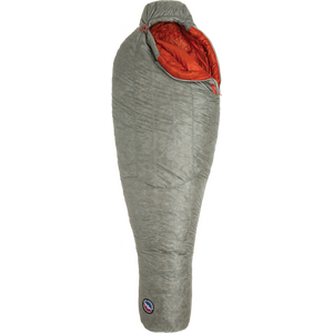 Big Agnes Star Fire UL 0°F/-18°C