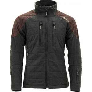 Carinthia G-LOFT ILG Jacket Mens
