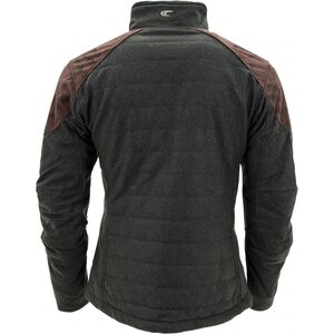 Carinthia G-LOFT ILG Jacket Mens