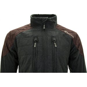 Carinthia G-LOFT ILG Jacket Mens