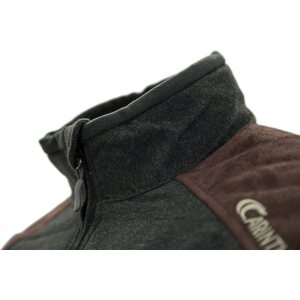 Carinthia G-LOFT ILG Jacket Mens