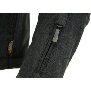 Carinthia G-LOFT ILG Jacket Mens