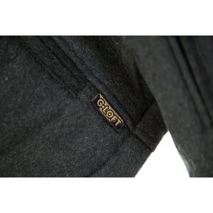 Carinthia G-LOFT ILG Jacket Mens