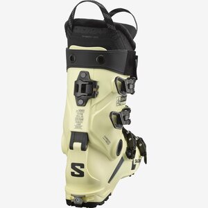 Salomon Shift Pro 110 AT Womens