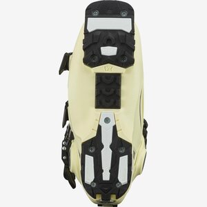 Salomon Shift Pro 110 AT Womens
