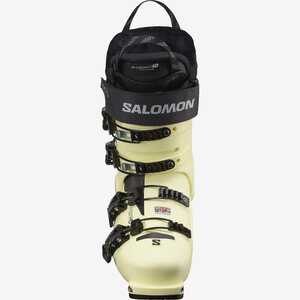 Salomon Shift Pro 110 AT Womens