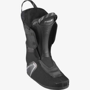 Salomon Shift Pro 110 AT Womens