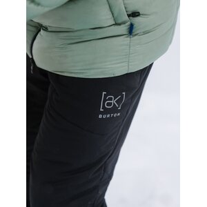 Burton Helium Stretch Insulated Pants Mens