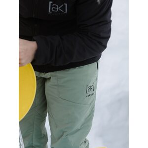 Burton Helium Stretch Insulated Pants Womens