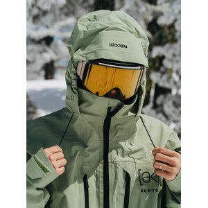 Burton Hover GTX 3L Pro Jacket Mens