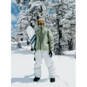 Burton Hover GTX 3L Pro Jacket Mens