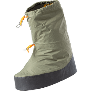 Exped Bivy Booty