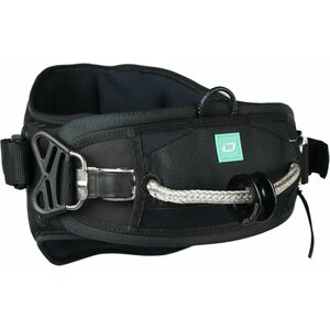 Ozone Connect Sliding V3 Harness