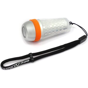 OrcaTorch SD03 Dive Beacon