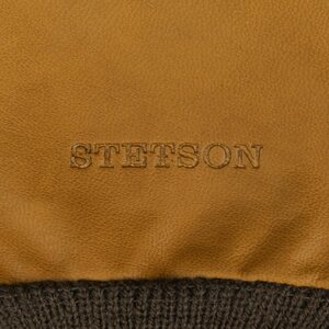Stetson Gloves Goat Nappa