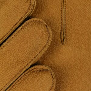 Stetson Gloves Goat Nappa
