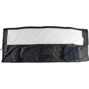 Ozone Closed Cell Compressor Bag