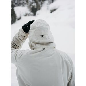 Burton Velocity GTX 2L Anorak Jacket Mens