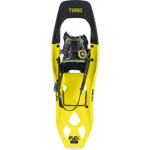 Tubbs Flex VRT 29" -lumikengät