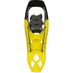 Tubbs Flex VRT 29" sneeuwschoenen
