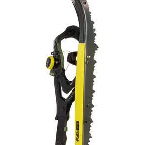 Tubbs Flex VRT 29" sneeuwschoenen