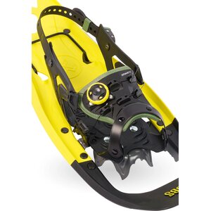 Tubbs Flex VRT 29" sneeuwschoenen