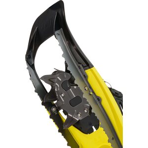 Tubbs Flex VRT 29" sneeuwschoenen