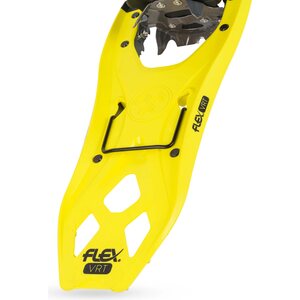 Tubbs Flex VRT 29" sneeuwschoenen