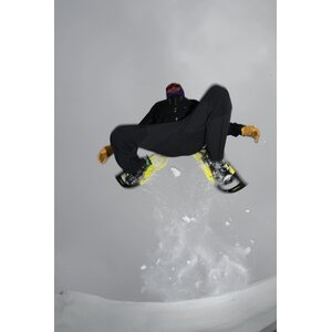 Tubbs Flex VRT 29" sneeuwschoenen