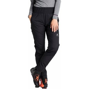 Odlo S-Thermic Pants Womens