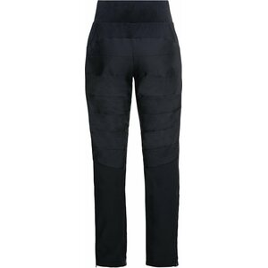 Odlo S-Thermic Pants Womens
