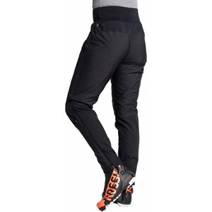 Odlo S-Thermic Pants Womens