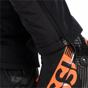 Odlo S-Thermic Pants Womens