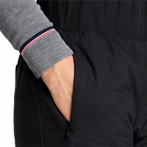 Odlo S-Thermic Pants Womens
