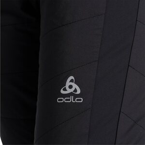 Odlo S-Thermic Pants Womens