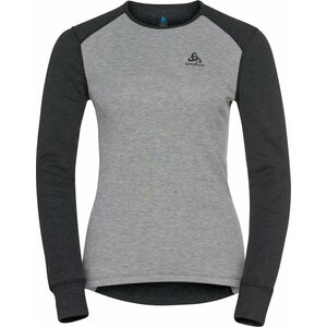 Odlo Active Warm Eco Special Set Womens