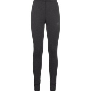 Odlo Active Warm Eco Special Set Womens